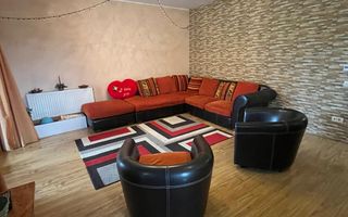 Vila ideala pentru familie numeroasa Clinceni - Poză 8