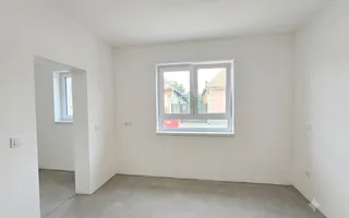 Casa individuala Sibiu, Noua Intabulata - Poză 14