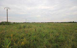 OPORTUNITATE - Teren Timisoara  spre Sacalaz - Poză 5