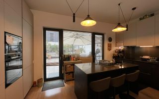 Vila | townhouse | 6 camere | vanzare | Avalon Estate - Pipera - Poză 2