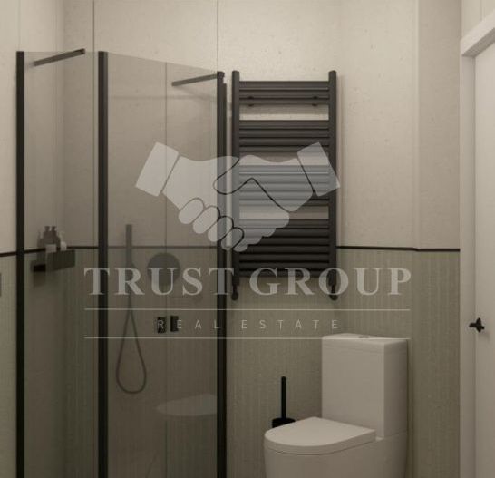 Apartament 2 camere Floreasca | Imobil 1960 - Poză 9