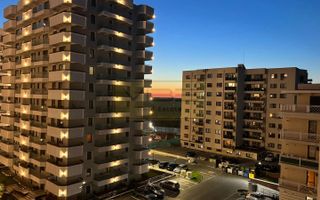 Apartament 2 camere open-space Royal Town Copou - Poză 1