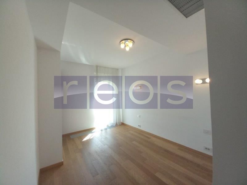 DE INCHIRIAT 4 CAMERE 144MP |  AVIATORILOR | BLOC NOU | FINISAJE LUX | - Poză 6