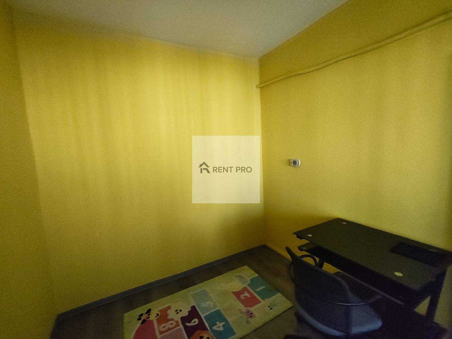 Apartament 3 camere de închiriat | Shapir Stein Grozăvești | Etaj 9/11 - Poză 4