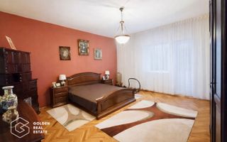 Vila cu potential in Chisoda - Poză 5