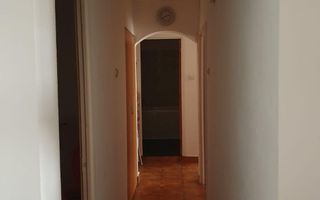 Apartament de închiriat – 3 camere | Dristor – Strada Laborator - Poză 4