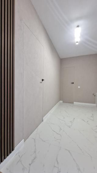 Apartament modern | finisat | 2 camere | Eroilor - Florești - Poză 10