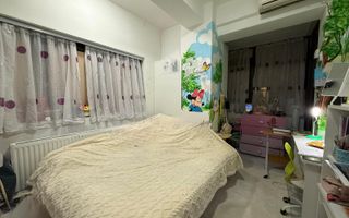 APARTAMENT 3 CAMERE | BLOC NOU 2012 | | ZONĂ CENTRALĂ | NERVA TRAIAN - Poză 3