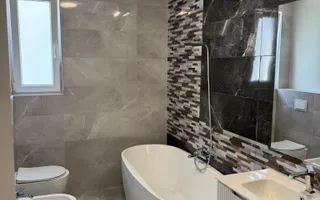 Prima închiriere | Casă Tip Duplex mobilată și utilată | 3 dormitoare - Poză 24