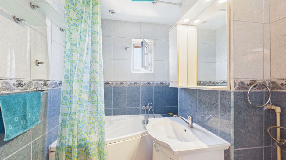 Apartament cu 2 camere de închiriat – zona Intim - Poză 13