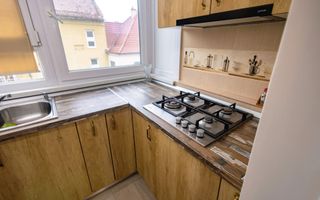 Apartament 4 camere I Decomandat I Garaj I B-dul Victoriei - Poză 13
