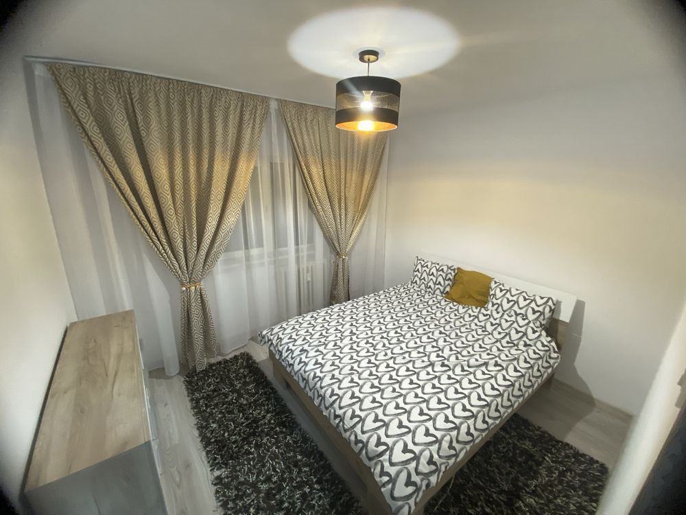 Apartament 2 camere Obor metrou | Decomandat - Poză 2
