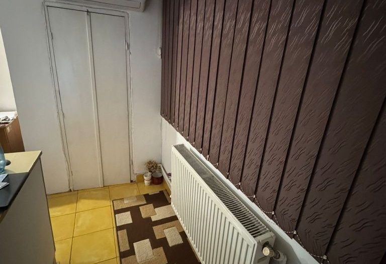 Apartament 2 camere CENTRALA PROPRIE Calea Victoriei T642 - Poză 3