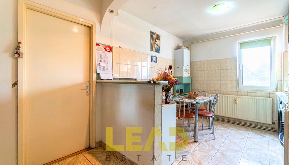 De Vanzare Apartament 2 cam, 50 mp utili, Str Neptun, Comision 0% - Poză 11