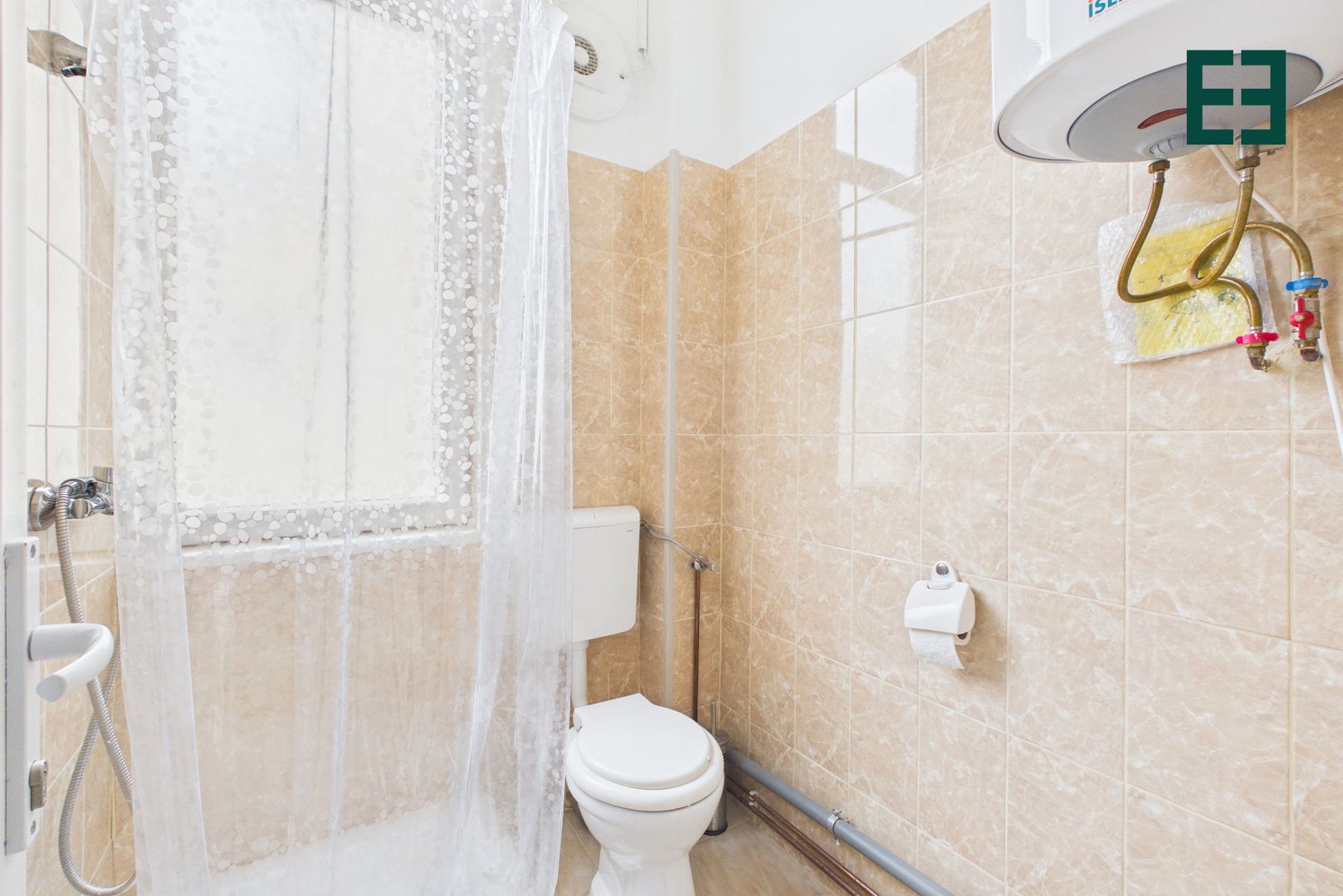 De închiriat - Spațiu birouri open space - Ultracentral - Timișoara - Poză 10