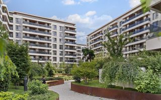 NUSCO CITY | 2 CAMERE | 61 MP - Poză 31