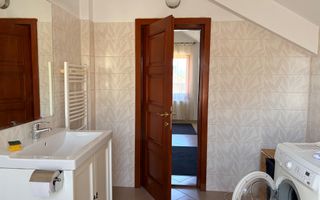 Apartament 3 Camere Vila Baneasa - Poză 15