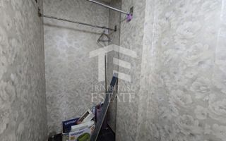 CASA DE CULTURA-SPECTRUM- Apartament 2 camere de inchiriat. - Poză 14