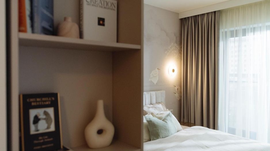 4 CAMERE_EVIA NIO_FINISAJE PREMIUM _ METROU N. TECLU! - Poză 12