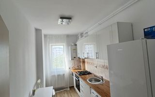 Apartament 2 camere decomandat, parcare subterana, 15 minute metrou - Poză 9