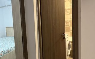 Apartament 2 camere | Ștefan cel Mare - Viitorului | Mobilat si utilat - Poză 6