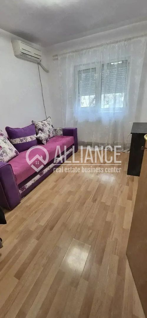 Apartament 3 camere de vanzare (COD10) - POARTA 6 - Poză 3