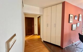 OFERTA FULGER | APARTAMENT CU 3 CAMERE | Girocului , Timisoara - Poză 12