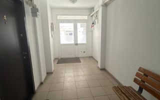 Apartament 2 Camere 58 mp Popesti - Poză 3
