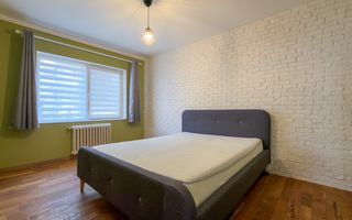 Apartament 2 camere 60 mp, 60 mp terasa, zona VIVO - Poză 19