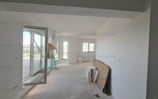 Penthouse NOU cartier Bartolomeu Avantgarden - Poză 27