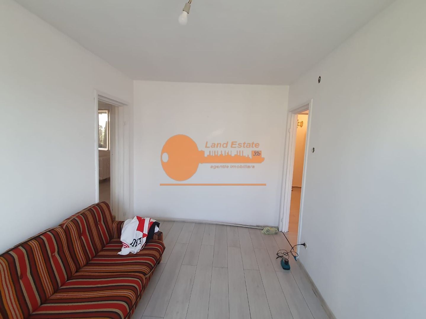 3 camere Drumul Taberei - Poză 3