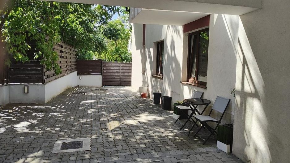 Apartament 2 camere – 75 mp – Bd. Ficusului, lângă Parcul Herăstrău - Poză 2