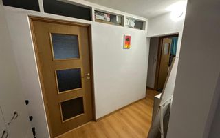 Apartament 2 camere – Crângași | 400 m metrou - Poză 9