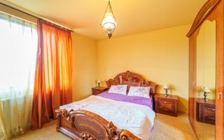 Apartament 2 camere luminos, zona excelenta Podgoria - Poză 5