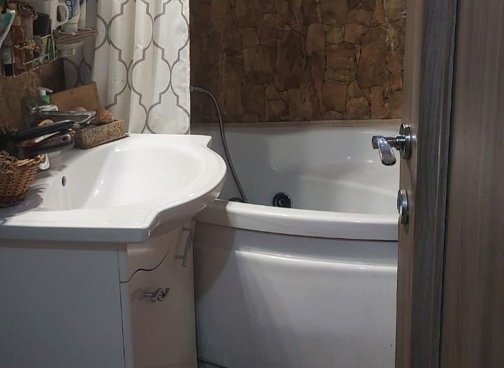 COMISION 0 | Apartament 3 Camere | Et. 2 | Izolat | Centrala | Sagului - Poză 9