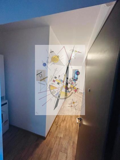 Apatament cu 2 camere de vanzare zona Theodor Pallady Sector 3 - Poză 9