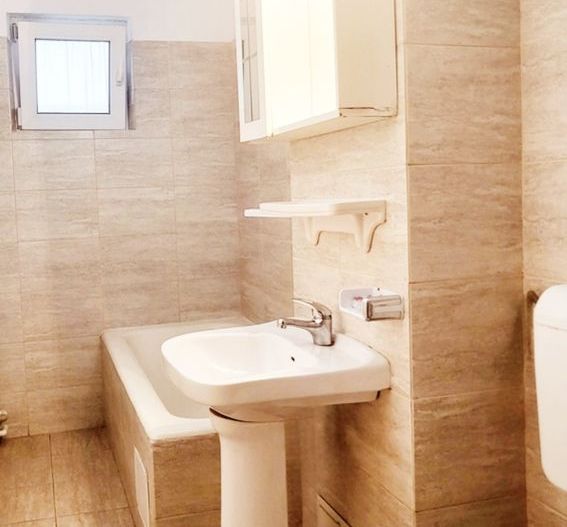 Apartament 2 camere de inchiriat Universitate/Magheru - Poză 7