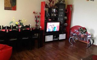 Vilă de închiriat în Bucium, vis-a-vis de Lidl – 4 camere, mobilată, 800 euro/lună - Poză 6