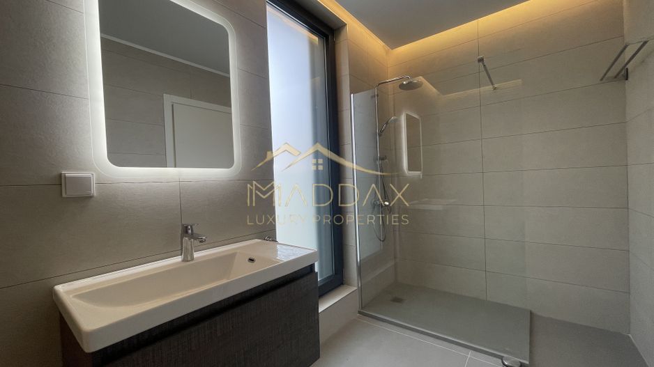 Vila De Vanzare | Pipera | Oportunitate - Poză 23