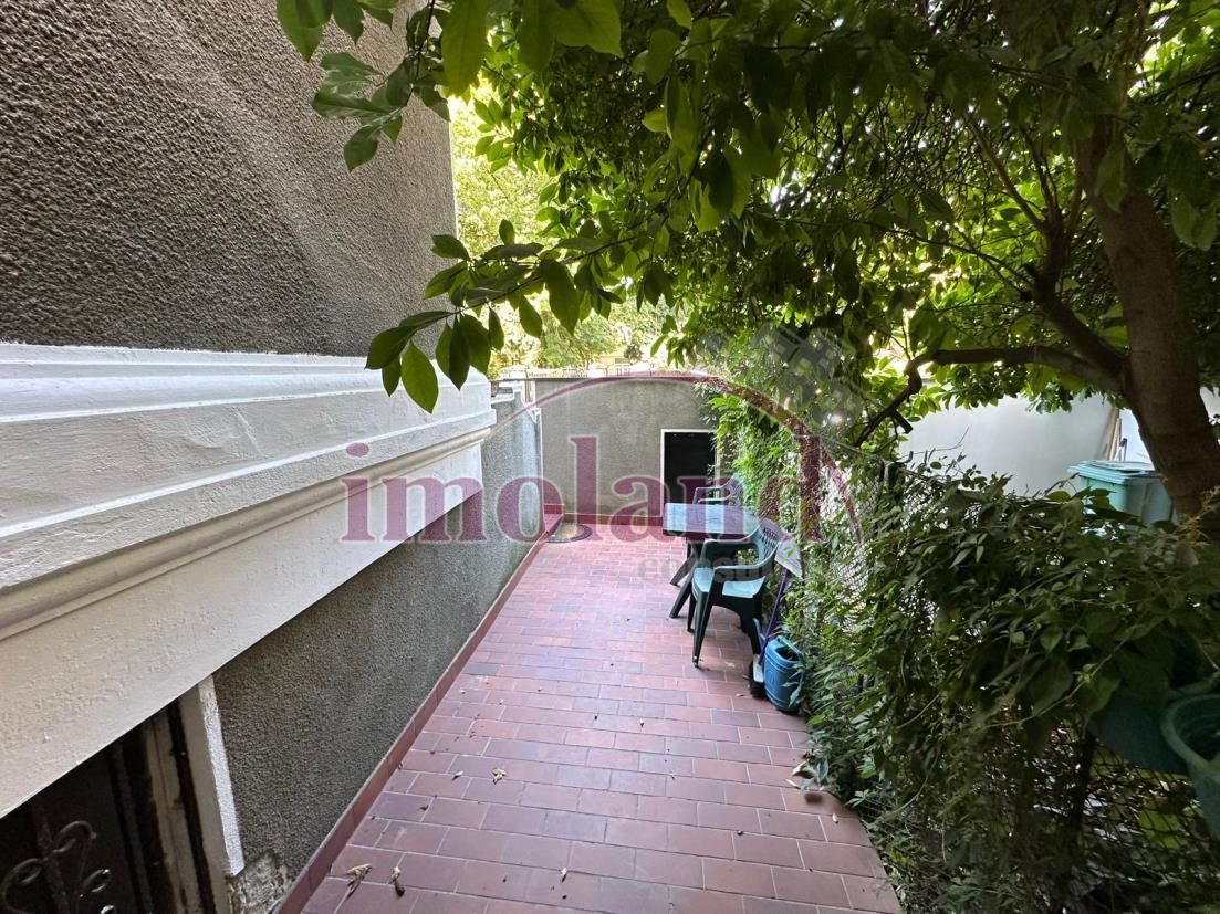 Vanzare - apartament 4 camere - rezidential|office - Aviatorilor-Parcul Kiseleff - Poză 12