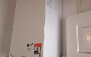 Spatiu comercial SAD cu curte | Simion Barnutiu - Poză 7