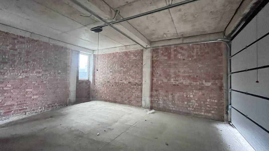 Vânzare, Hi-Tech, 2 nivele, 3 camere, str. Budești, Colonița. - Poză 9