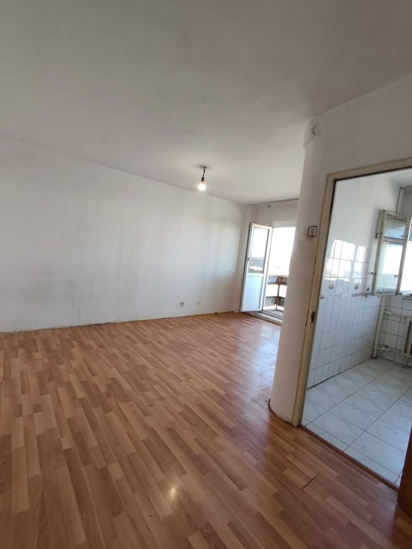 De vânzare: garsonieră - metrou - Gorjului - Poză 3