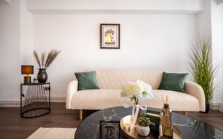 Apartament 3 camere complet renovat | 73 mp | zona Centrala! - Poză 1