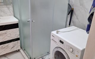 Chirie, apartament, 2 cameră bd. Mircea cel Bătrîn, Ciocana - Poză 12