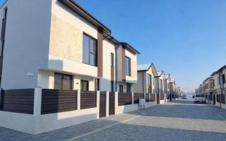 Vile - Individuale - Cuplate - Poză 27