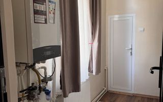 Casa de inchiriat – zona ultracentrala - Poză 2