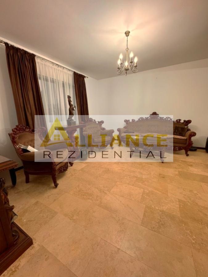 CASA Popesti Leordeni 5 camere - Poză 2