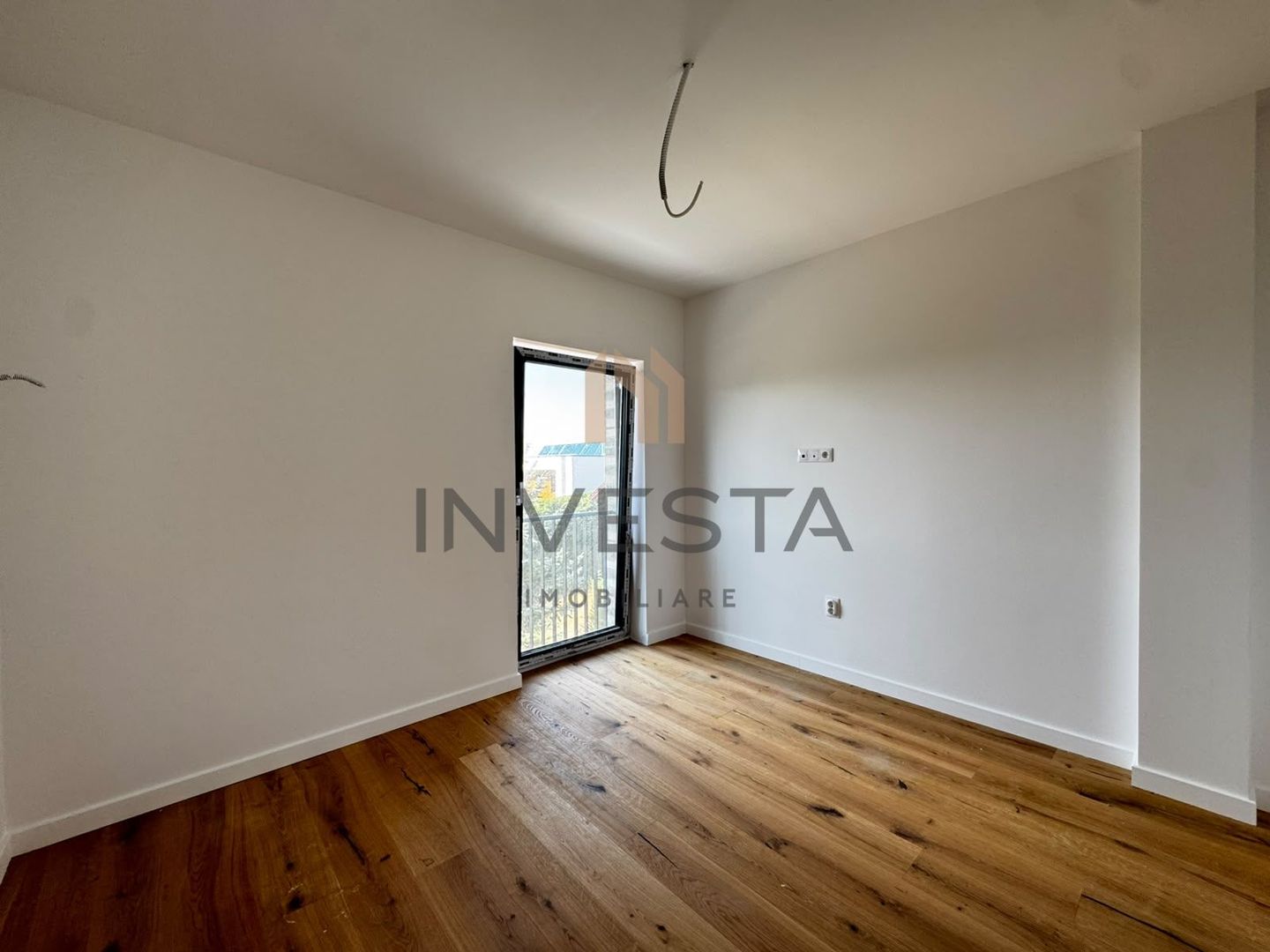 Oportunitate, casa individuala cu priveliste spre padure, Faget - Poză 10