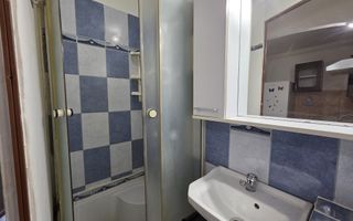 Camera de camin ~ zona Bariera Brailei ~ etaj 4 ~ renovata ~ - Poză 4